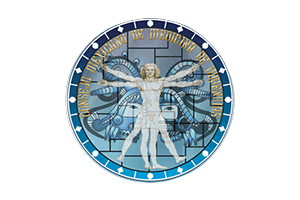 CMMU_logo