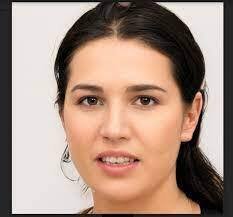 Norma Carachure