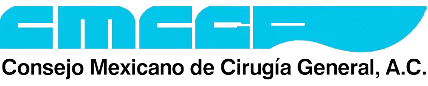 1_dm_logos