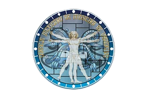 3_dm_logos